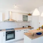 Apartment Katarina Sea View