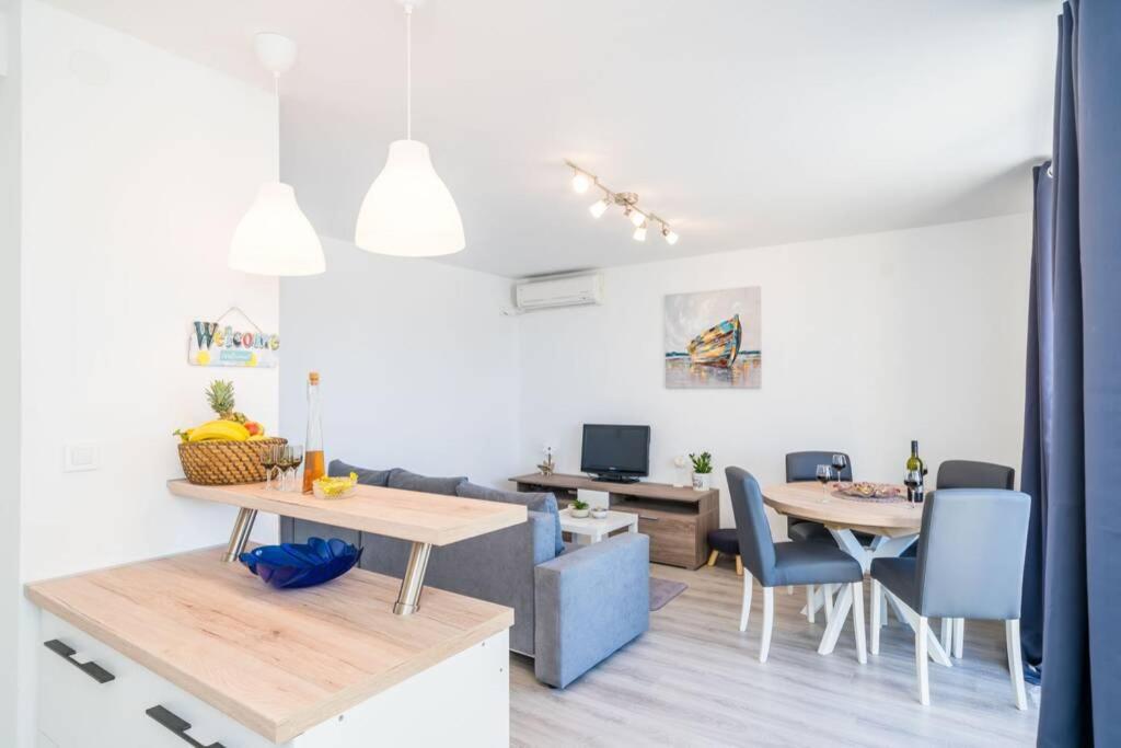 Appartement Katarina Sea View Dubrovnik