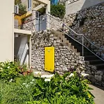 Apartment Katarina Sea View