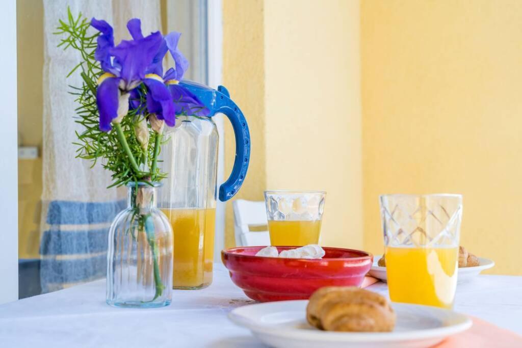 Apartment Katarina Sea View Dubrovnik